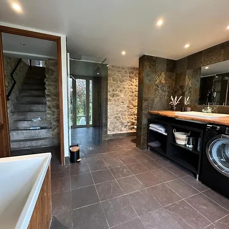 Charmante Maison Chevreuse